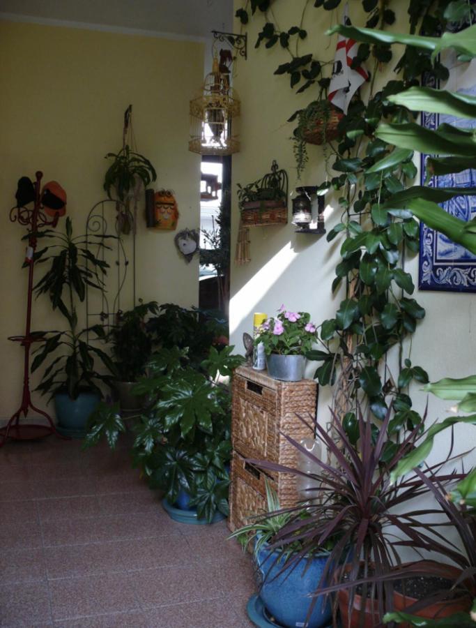 Lovely Flat In Northern Sardinia Valledoria  Exterior photo